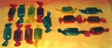 Bonbons9+6.jpg